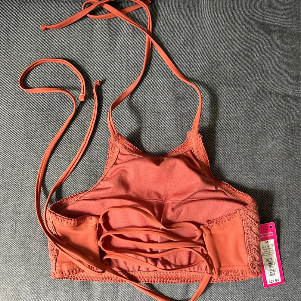 Bikini Top - Picture 2 of 2
